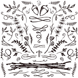 Similar image 10932206