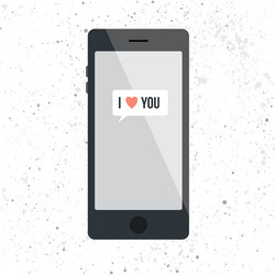 Similar image 10932209