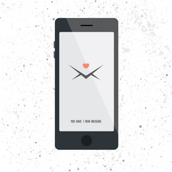 Similar image 10932210