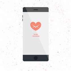 Similar image 10932211