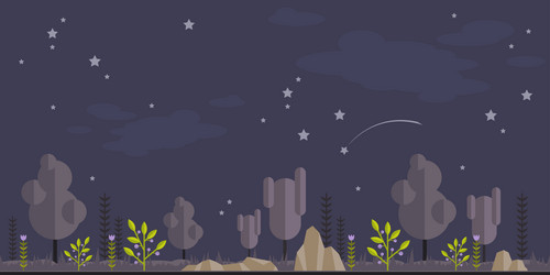 Similar image 10932219