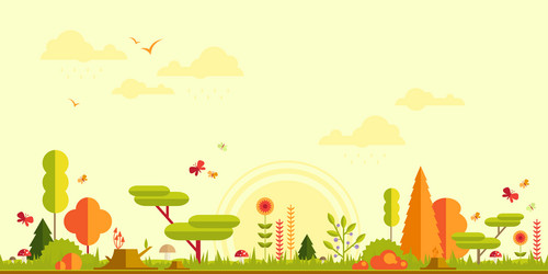 Similar image 10932220