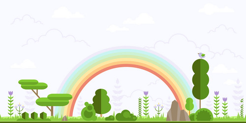 Similar image 10932227