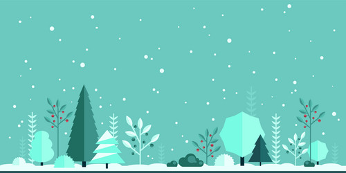 Similar image 10932228