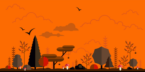 Similar image 10932233