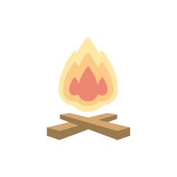 Similar image 10932235