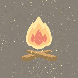 Similar image 10932236