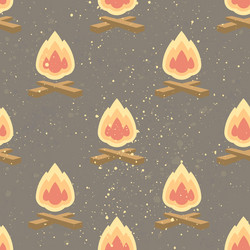 Similar image 10932238