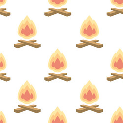 Similar image 10932239