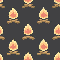 Similar image 10932240