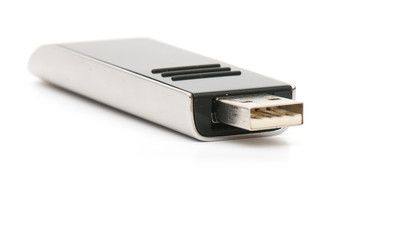 Similar image 10934223