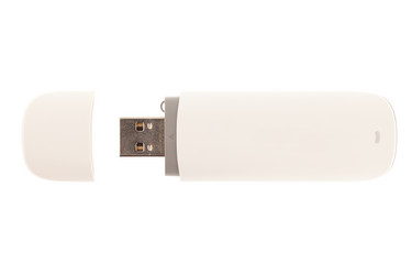 Similar image 10934224