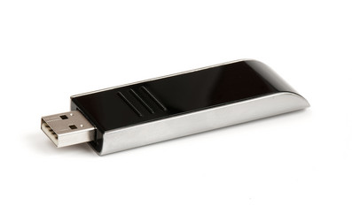 Similar image 10934228