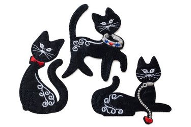 Similar image 10926490