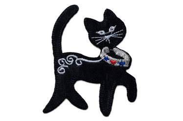 Similar image 10926491