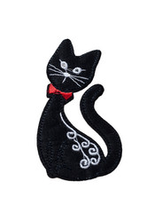 Similar image 10926492