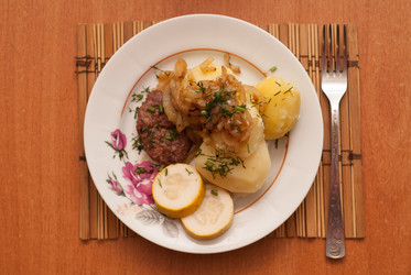 Similar image 10931171