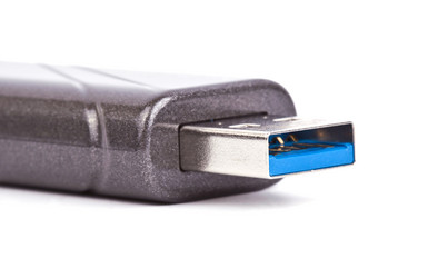 Similar image 10934235