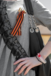 Similar image 10931172