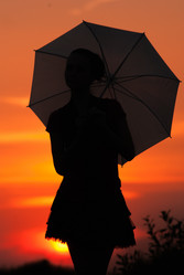 Similar image 10931266