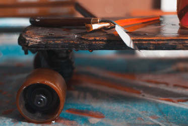 Similar image 10931269