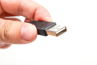 Similar image 10934237