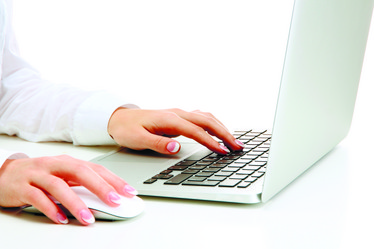 Similar image 10934239