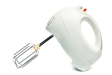 Similar image 10926903