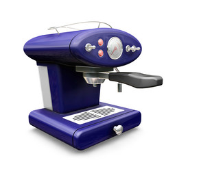 Similar image 10926904