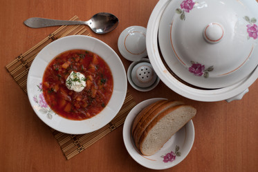 Similar image 10931281