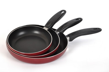 Similar image 10926906