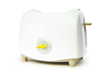 Similar image 10926907