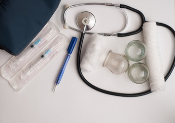 Similar image 10931289