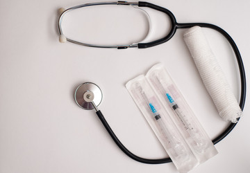 Similar image 10931291