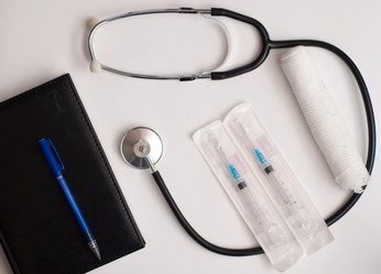 Similar image 10931293