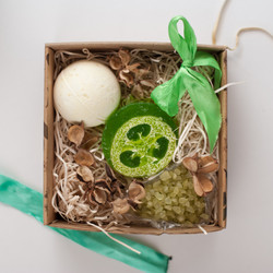 Similar image 10931296