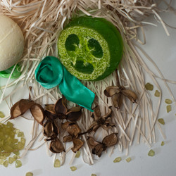 Similar image 10931298