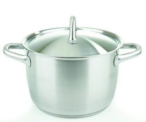 Similar image 10926910