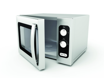 Similar image 10926911