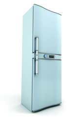 Similar image 10927537