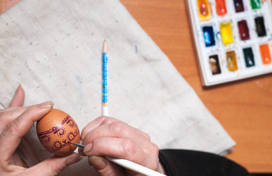 Similar image 10931185