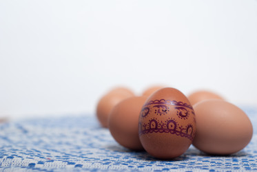 Similar image 10931186