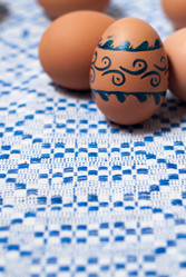 Similar image 10931190