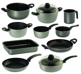 Similar image 10927539