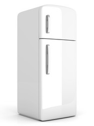 Similar image 10927540