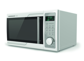 Similar image 10927541