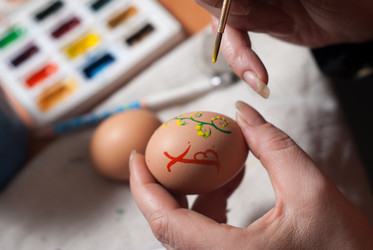 Similar image 10931219