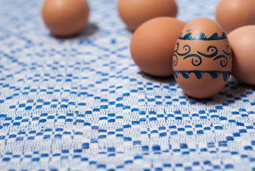 Similar image 10931233