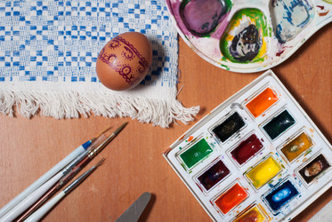 Similar image 10931235