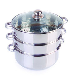 Similar image 10927542